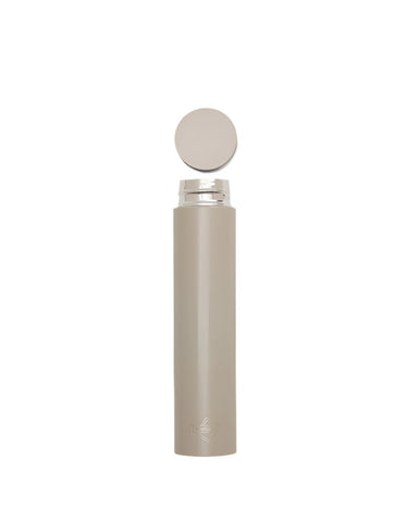 Poketle +6 beige bottle - KYOTO - Poketle