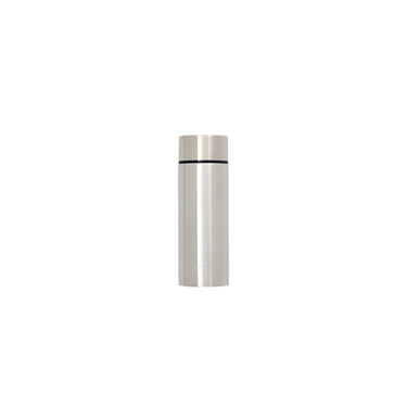 Poketle S stainless steel bottle - KYOTO - Poketle