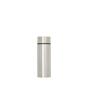 Poketle S stainless steel bottle - KYOTO - Poketle