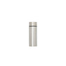 Poketle S stainless steel bottle - KYOTO - Poketle