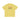 Pop Trading Company amsterdam shop t-shirt minion yellow - KYOTO - Pop Trading Company