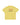 Pop Trading Company amsterdam shop t-shirt minion yellow - KYOTO - Pop Trading Company