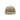 Pop Trading Company arch sixpanel flexfoam hat white pepper - KYOTO - Pop Trading Company