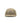 Pop Trading Company arch sixpanel flexfoam hat white pepper - KYOTO - Pop Trading Company