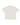 Pop Trading Company arch t-shirt off white - KYOTO - Pop Trading Company