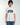 Pop Trading Company arch t-shirt off white - KYOTO - Pop Trading Company