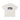 Pop Trading Company arch t-shirt off white - KYOTO - Pop Trading Company