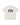 Pop Trading Company arch t-shirt off white - KYOTO - Pop Trading Company