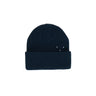 Pop Trading Company basic beanie navy - KYOTO - Pop Trading Company