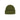 Pop Trading Company basic beanie olive - KYOTO - Pop Trading Company