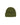 Pop Trading Company basic beanie olive - KYOTO - Pop Trading Company