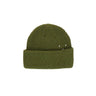 Pop Trading Company basic beanie olive - KYOTO - Pop Trading Company