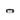 Pop Trading Company belt black - KYOTO - Pop Trading Company