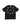 Pop Trading Company blurred t-shirt black - KYOTO - Pop Trading Company