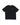 Pop Trading Company blurred t-shirt black - KYOTO - Pop Trading Company