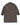 Pop Trading Company car coat DELICIOSO HEATHER - KYOTO - Pop Trading Company