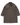 Pop Trading Company car coat DELICIOSO HEATHER - KYOTO - Pop Trading Company