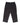 Pop Trading Company cargo pants anthracite - KYOTO - Pop Trading Company