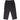 Pop Trading Company cargo pants anthracite - KYOTO - Pop Trading Company