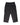 Pop Trading Company cargo pants anthracite - KYOTO - Pop Trading Company