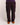 Pop Trading Company cargo pants anthracite - KYOTO - Pop Trading Company