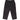 Pop Trading Company cargo pants anthracite - KYOTO - Pop Trading Company