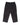 Pop Trading Company cargo pants anthracite - KYOTO - Pop Trading Company