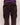 Pop Trading Company cargo pants anthracite - KYOTO - Pop Trading Company