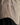 POP Trading Company Checked Allover Logo Shirt Navy/delicioso - KYOTO - POP Trading Company