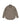 POP Trading Company Checked Allover Logo Shirt Navy/delicioso - KYOTO - POP Trading Company