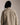 POP Trading Company Checked Allover Logo Shirt Navy/delicioso - KYOTO - POP Trading Company