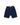 Pop Trading Company drs denim shorts rinsed - KYOTO - Pop Trading Company