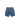 Pop Trading Company drs denim shorts stonewashed - KYOTO - Pop Trading Company