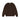 Pop Trading Company elbow knitted crewneck delicioso - KYOTO - Pop Trading Company