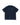 POP Trading Company Fish Eye T-shirt Navy - KYOTO - POP Trading Company
