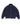 Pop Trading Company flight jacket Navy - KYOTO - Pop Trading Company