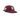 Pop Trading Company football hat FUDGE - KYOTO - Pop Trading Company