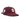 Pop Trading Company football hat FUDGE - KYOTO - Pop Trading Company
