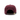 Pop Trading Company football hat FUDGE - KYOTO - Pop Trading Company