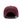 Pop Trading Company football hat FUDGE - KYOTO - Pop Trading Company