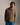POP Trading Company Harrington Jacket Houndstooth - KYOTO - POP Trading Company