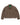 POP Trading Company Harrington Jacket Houndstooth - KYOTO - POP Trading Company