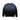 POP Trading Company Knitted Gradient Crewneck Tradewinds/navy