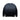 POP Trading Company Knitted Gradient Crewneck Tradewinds/navy