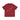 Pop Trading Company ladybugs t-shirt earth red - KYOTO - Pop Trading Company