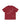 Pop Trading Company ladybugs t-shirt earth red - KYOTO - Pop Trading Company