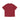 Pop Trading Company ladybugs t-shirt earth red - KYOTO - Pop Trading Company