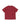Pop Trading Company ladybugs t-shirt earth red - KYOTO - Pop Trading Company