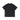 Pop Trading Company light it up t-shirt black - KYOTO - Pop Trading Company