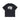 Pop Trading Company light it up t-shirt black - KYOTO - Pop Trading Company
